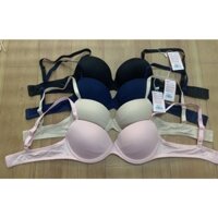 Áo không gọng MARGUERITE 21144