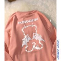 Áo khủng long phát sáng áo khủng long dạ quang