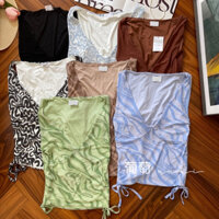 Áo kiểu Cotton On xuất