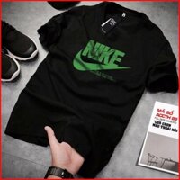 Áo kiểu nữ big size - Quần áo nam big size