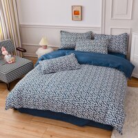 Áo kiểu nữ cổ sen xinh xắn kiểu dáng công sở sm169 - m