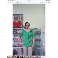 Áo kiểu quý phái, chất Lụa  Mango mềm, mịn, cân nặng  từ 57 đến 65 kg