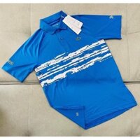 Áo Lacoste hàng chính hãng