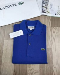 Áo Lacoste XS