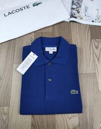 Áo Lacoste XS