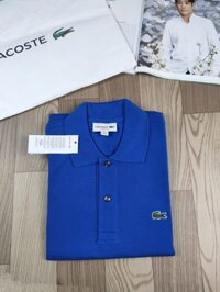 Áo Lacoste XS