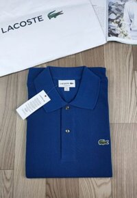 Áo Lacoste XS