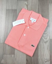 Áo Lacoste XS