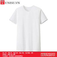Áo làm mát nam Airism Uniqlo 04 -