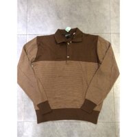 Áo lạnh nam có cổ Christopher Rand (Mỹ)