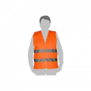 Áo lao động Tolsen 45112