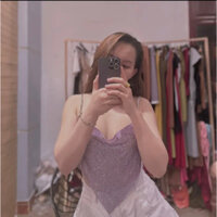 áo lấp lánh đính đá lv4