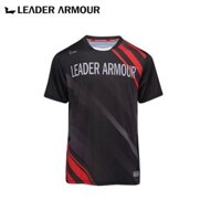 ÁO LEADER AMOUR 18TS1702