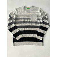 Áo len cho bé trai, bé gái