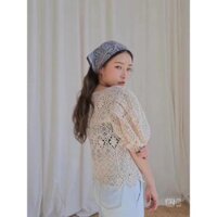 Áo len đan -siêu hót