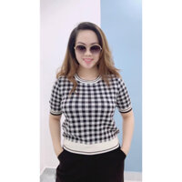 Áo len dệt sợi ….hàng cao cấp