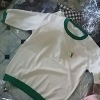 🚫🚫🚫Áo len đính đá qc 🛇🛇🛇