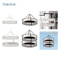 Áo Len Giá Phơi Có Thể Gập Lại Treo Giá Giặt Áo Len Sấy Lưới Gấp Tiện Lợi Giặt Giá Phơi Quần Áo Đồ Chơi
