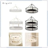 Áo Len Giá Phơi Có Thể Gập Lại Treo Giá Giặt Áo Len Sấy Lưới Gấp Tiện Lợi Giặt Giá Phơi Quần Áo Đồ Chơi