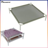 Áo Len Giá Phơi Lưới Quần Áo Sấy Giá Đỡ Chắc Chắn Ổn Định Nằm Máy Sấy Phẳng Di Động Giá Khô Cho Hạt Tất Ngoài Trời Trong Nhà