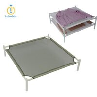 Áo Len Giá Phơi Lưới Quần Áo Sấy Giá Đỡ Chắc Chắn Ổn Định Nằm Máy Sấy Phẳng Di Động Giá Khô Cho Hạt Tất Ngoài Trời Trong Nhà
