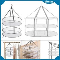 Áo len Giá phơi quần áo lưới Giá phơi quần áo cho đồ bơi Áo len