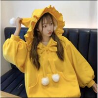 Áo len giáng sinh 🎅