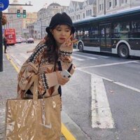 ÁO LEN GIÁNG SINH MẪU 4