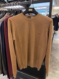 Áo len Hugo Boss M, L
