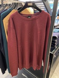 Áo len Hugo Boss S