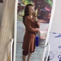 Áo Len khoác dáng dài ( len ép )