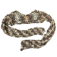 Áo Len Lỗ, Crochet, Áo Len, Fairycore