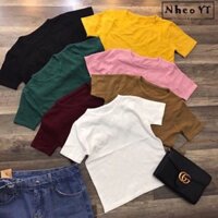 Áo len lông cừu quảng châu