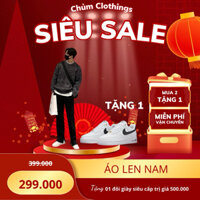 Áo len màu xanh lá cây mohair cổ điển của Mỹ, phong cách lười biếng mùa đông nam của Hàn Quốc, mặc áo khoác len