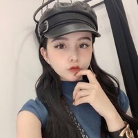 ÁO LEN MỀM TAY HẾN CỔ 2F