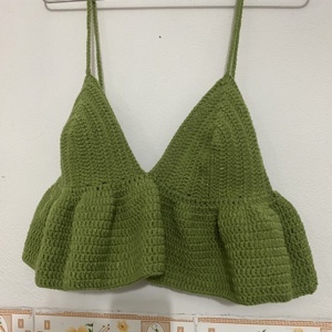 Áo Len Móc Crochet: Nơi Bán Giá Rẻ, Uy Tín, Chất Lượng Nhất | Websosanh