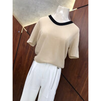 Áo len mongtoghi 69K