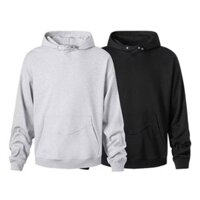 Áo len nam Áo len đa năng màu trơn thông thường Hàn Quốc