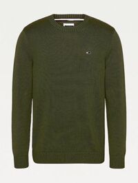 Áo len nam cao cấp hàng hiệu xuất dư T0mmy