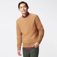 Áo len nam Cashmere 9990 S