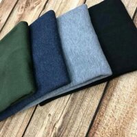 Áo len nam lông cừu