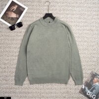 Áo len nam quảng châu cao cấp. Hàng loại 1,form chuẩn,thời trang nam Tom Store