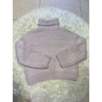 áo len nữ hàng si