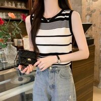 Áo len nữ quảng châu cao cấp, kiểu dáng hàn quốc, chất mềm mịn thân thiện với làm da, zeni 1104