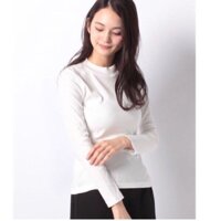 Áo len nữ xuất Nhật