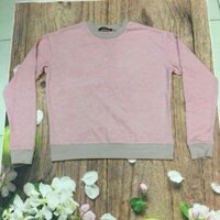 Áo len nữ xuất xịn