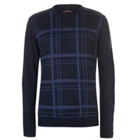 Áo len Pierre Cardin order UK