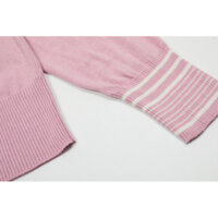 Áo Len Polo Vivien Westwood