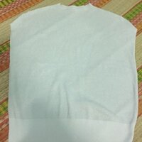 Áo len quảng châu cao cấp