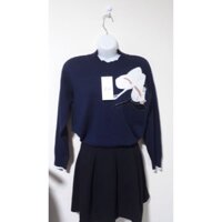 ÁO LEN  QUẢNG CHÂU CAO CẤP